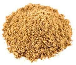 Coriander powder Dhania Powder India Cooking spice - GoodFoodDelivered